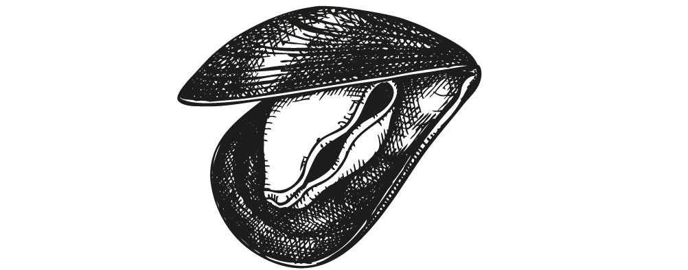 Viandes du Restaurant L'Écluse à Vertou