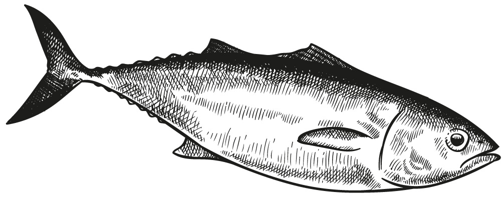 Les Plats du Restaurant L'Écluse à Vertou