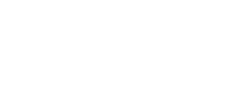 Bar-Restaurant L'Ecluse à Vertou au bord de Sèvre